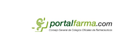 imagen-Portalfarma