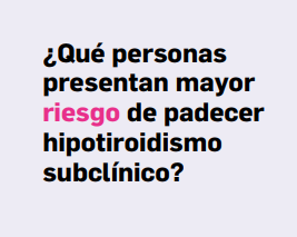Hipotiroidismo2.png