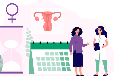 Menopausia.png