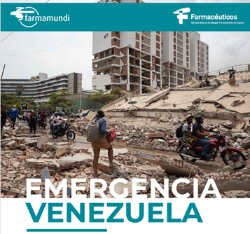 Venezuela.png