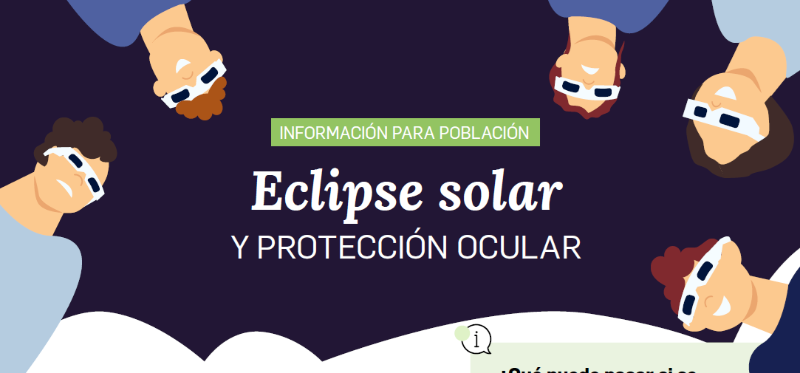 InfografiaEclipse.png