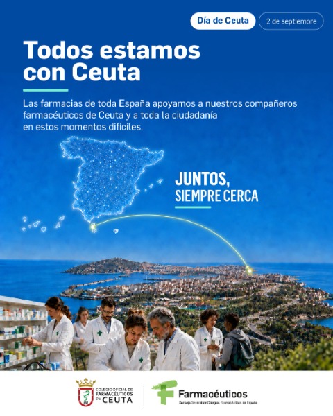 Imagen Ceuta.jpg