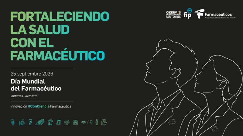 DiaMundialFarmaceutico26.png