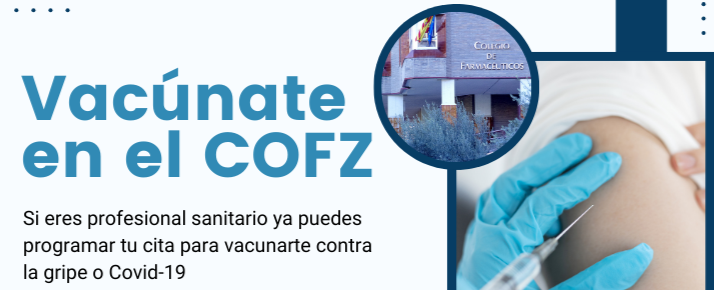 CentroVacunacionZaragoza.png