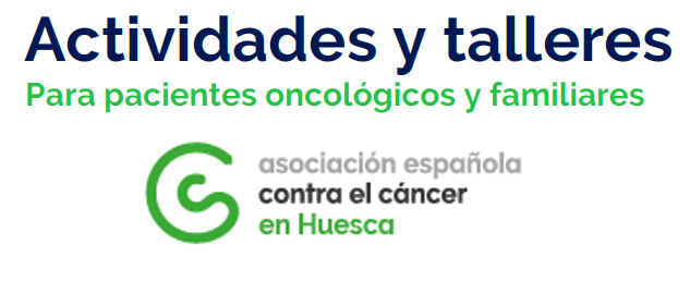 26TalleresAECC.png