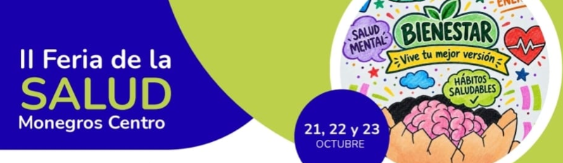 FeriaSalud.png