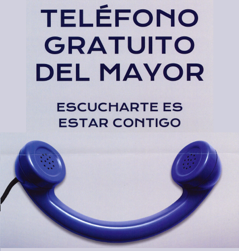 Telefono.png