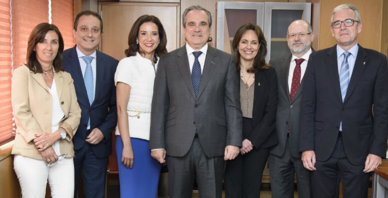 Comite directivo.jpg