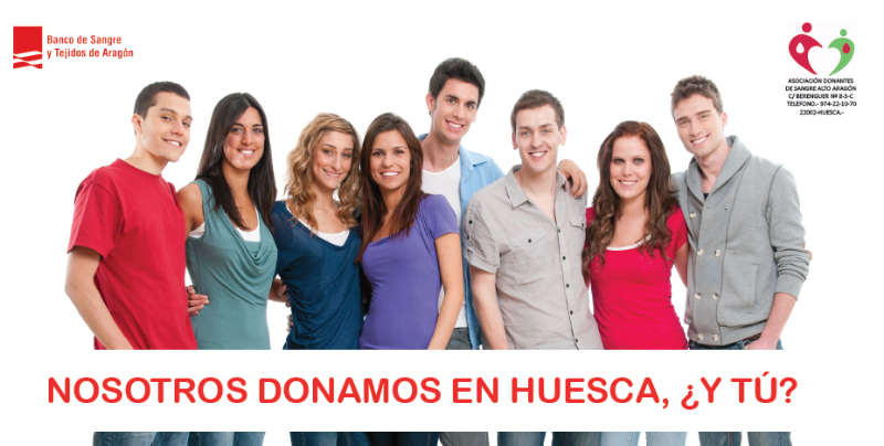 DonacionHuesca.png