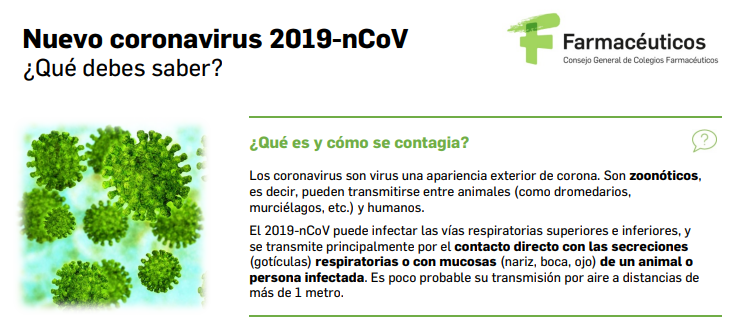 Coronavirus1.png