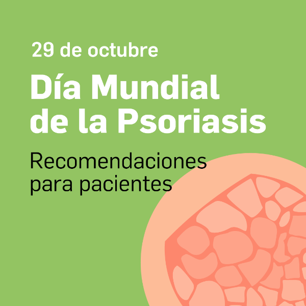 RRSS-Dia-Mundial-Psoriasis_01.png