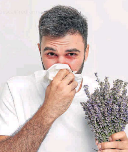 Alergias.png